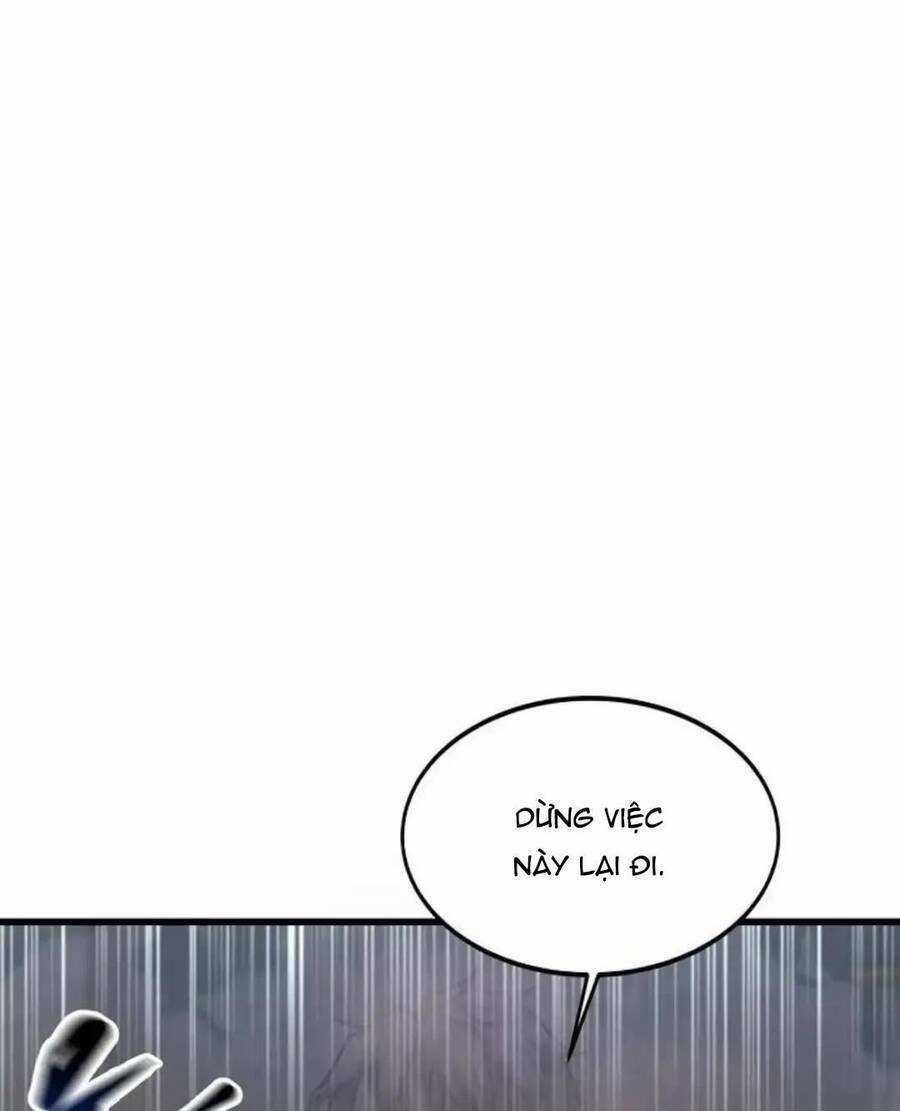 Quái Vật Gui Chapter 32 trang 122