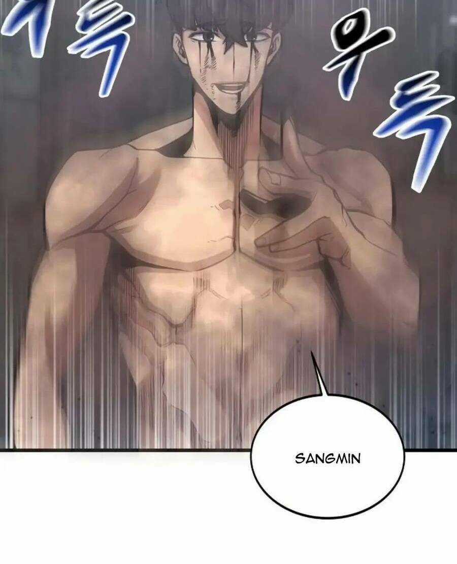 Quái Vật Gui Chapter 32 trang 123