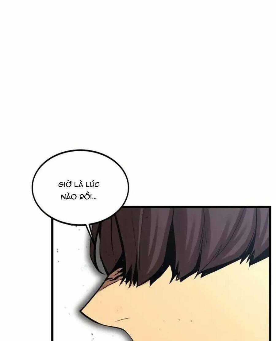 Quái Vật Gui Chapter 32 trang 124