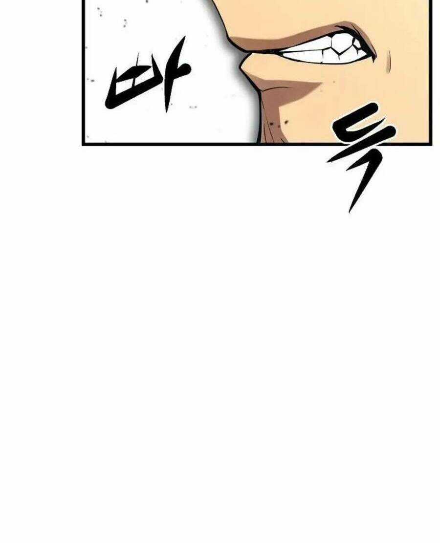 Quái Vật Gui Chapter 32 trang 125