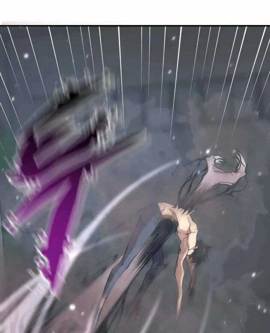 Quái Vật Gui Chapter 32 trang 126