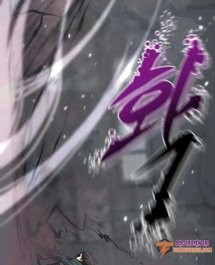 Quái Vật Gui Chapter 32 trang 127