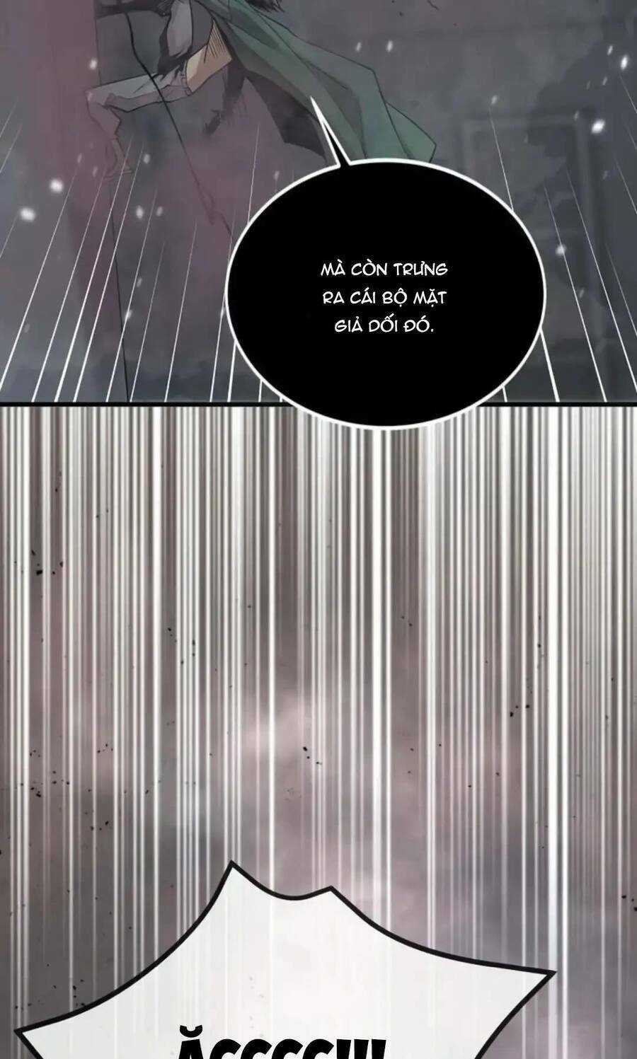 Quái Vật Gui Chapter 32 trang 128