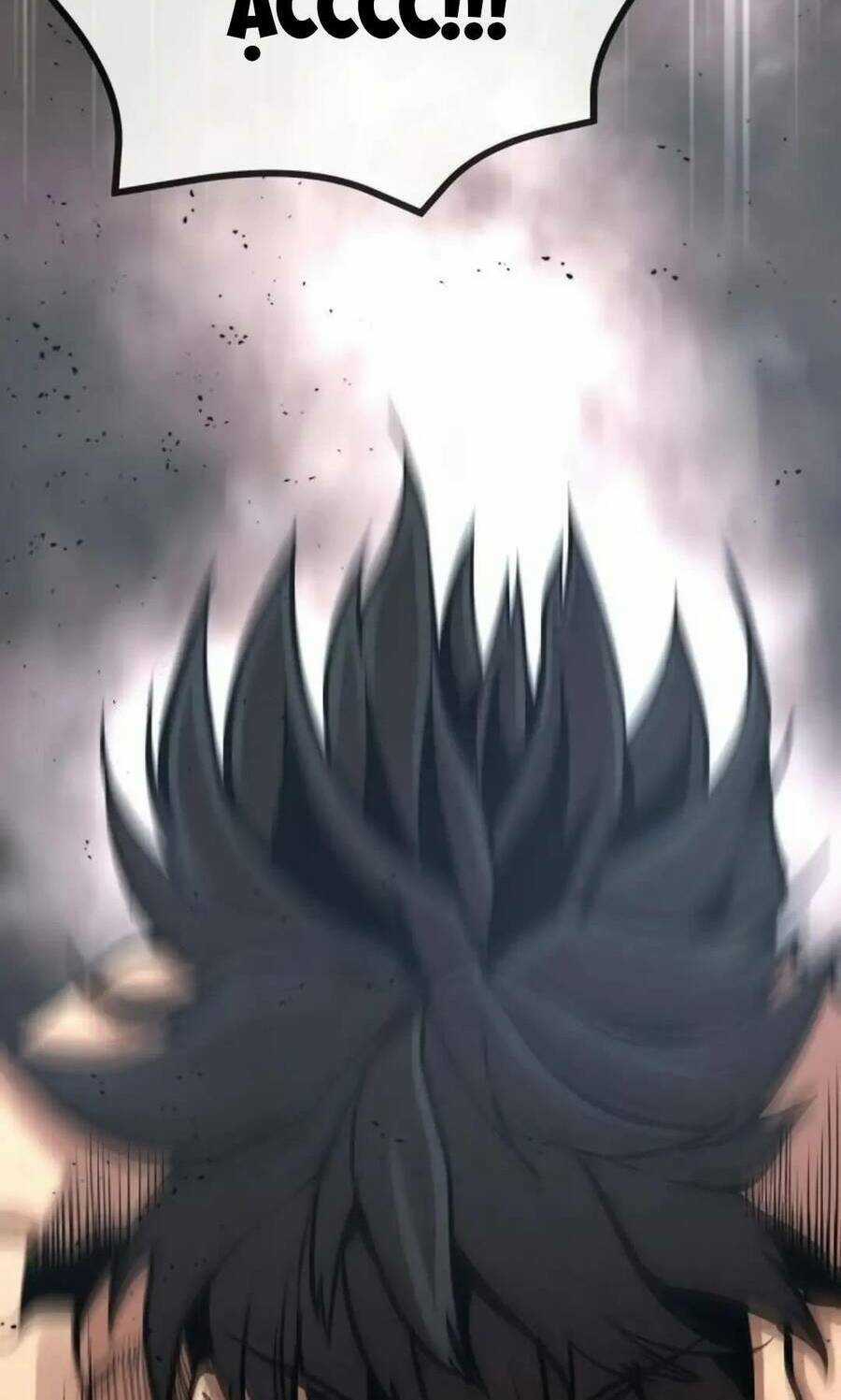 Quái Vật Gui Chapter 32 trang 129