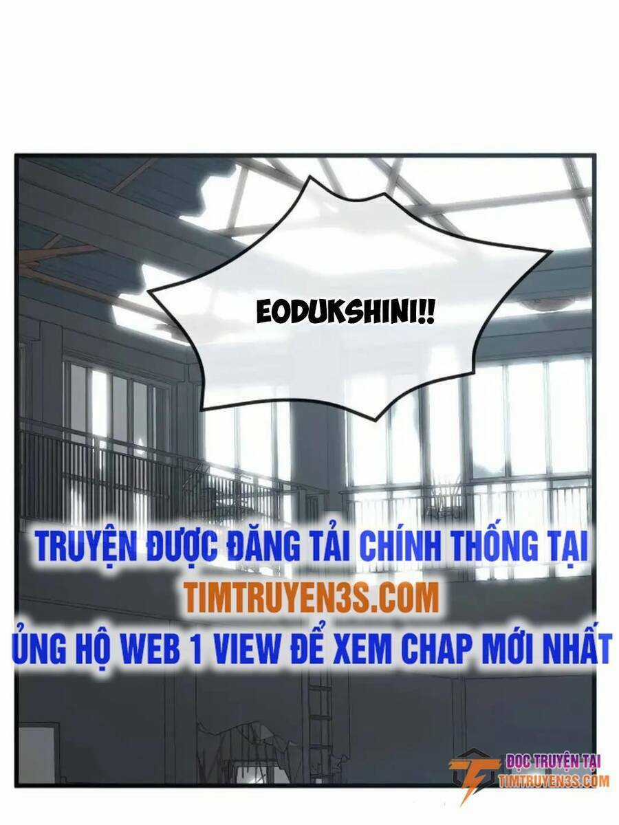 Quái Vật Gui Chapter 32 trang 13