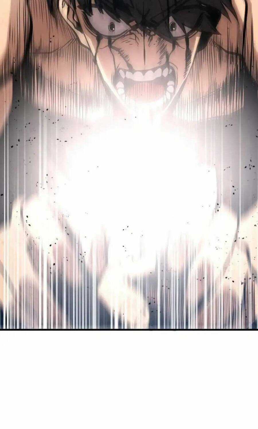 Quái Vật Gui Chapter 32 trang 130