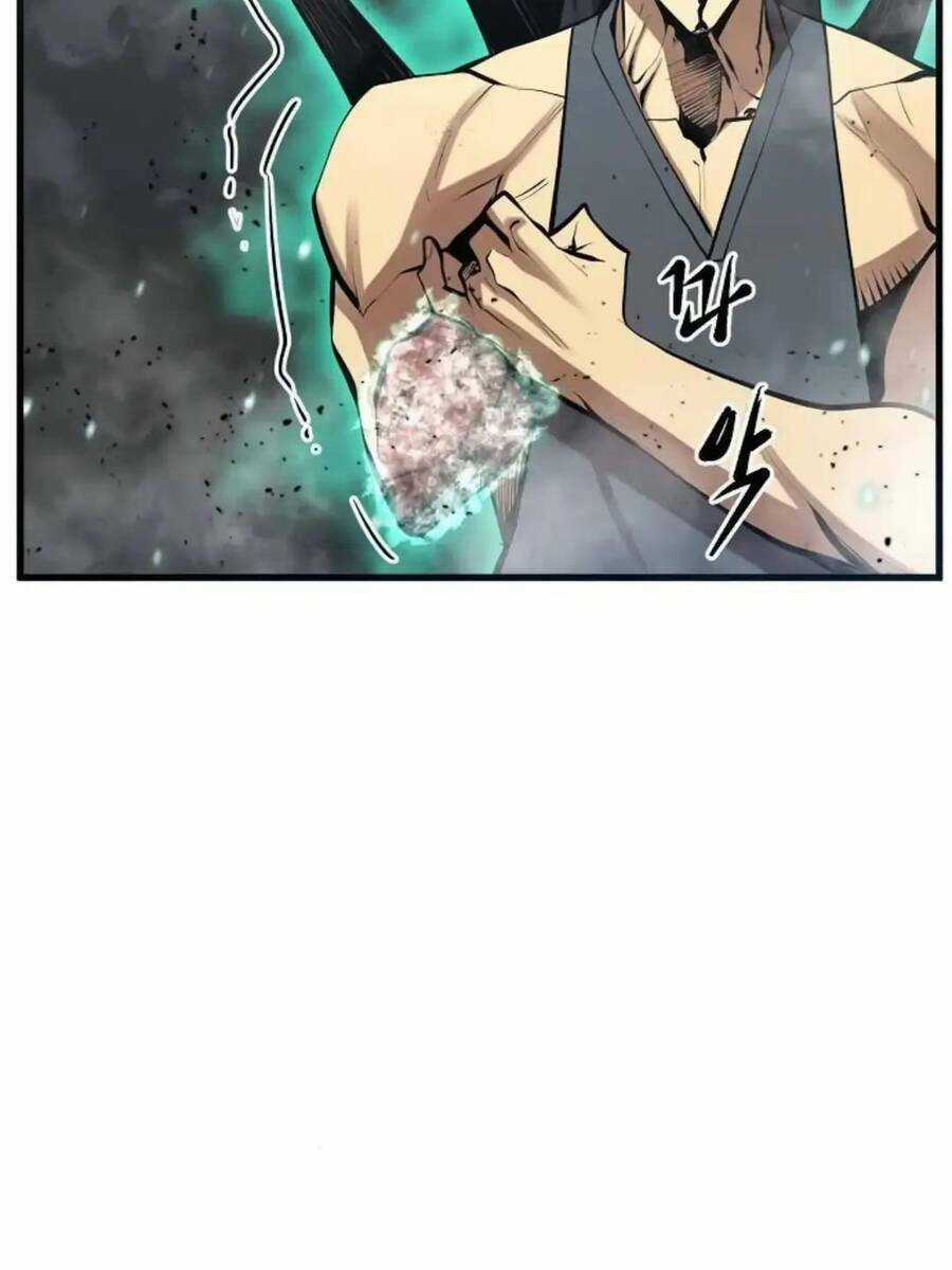 Quái Vật Gui Chapter 32 trang 15