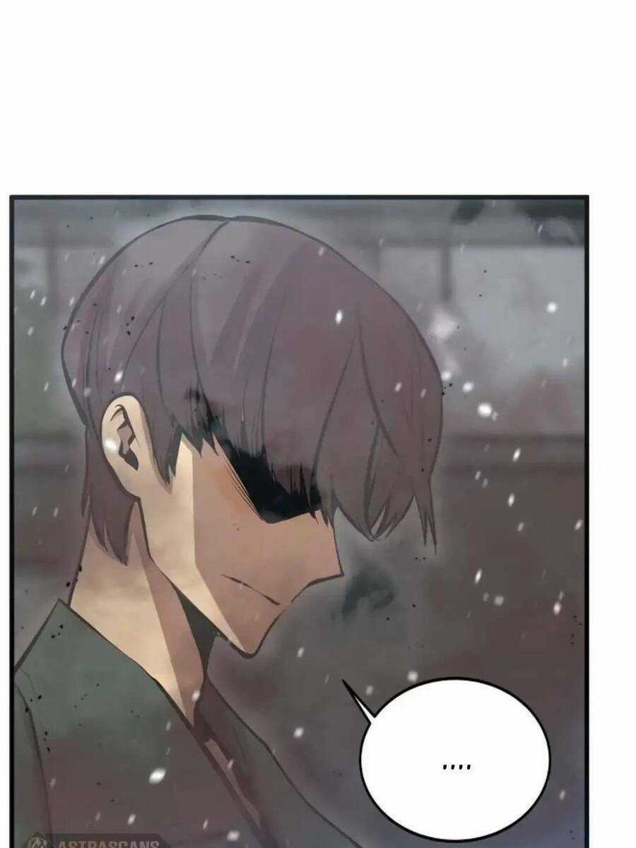 Quái Vật Gui Chapter 32 trang 16