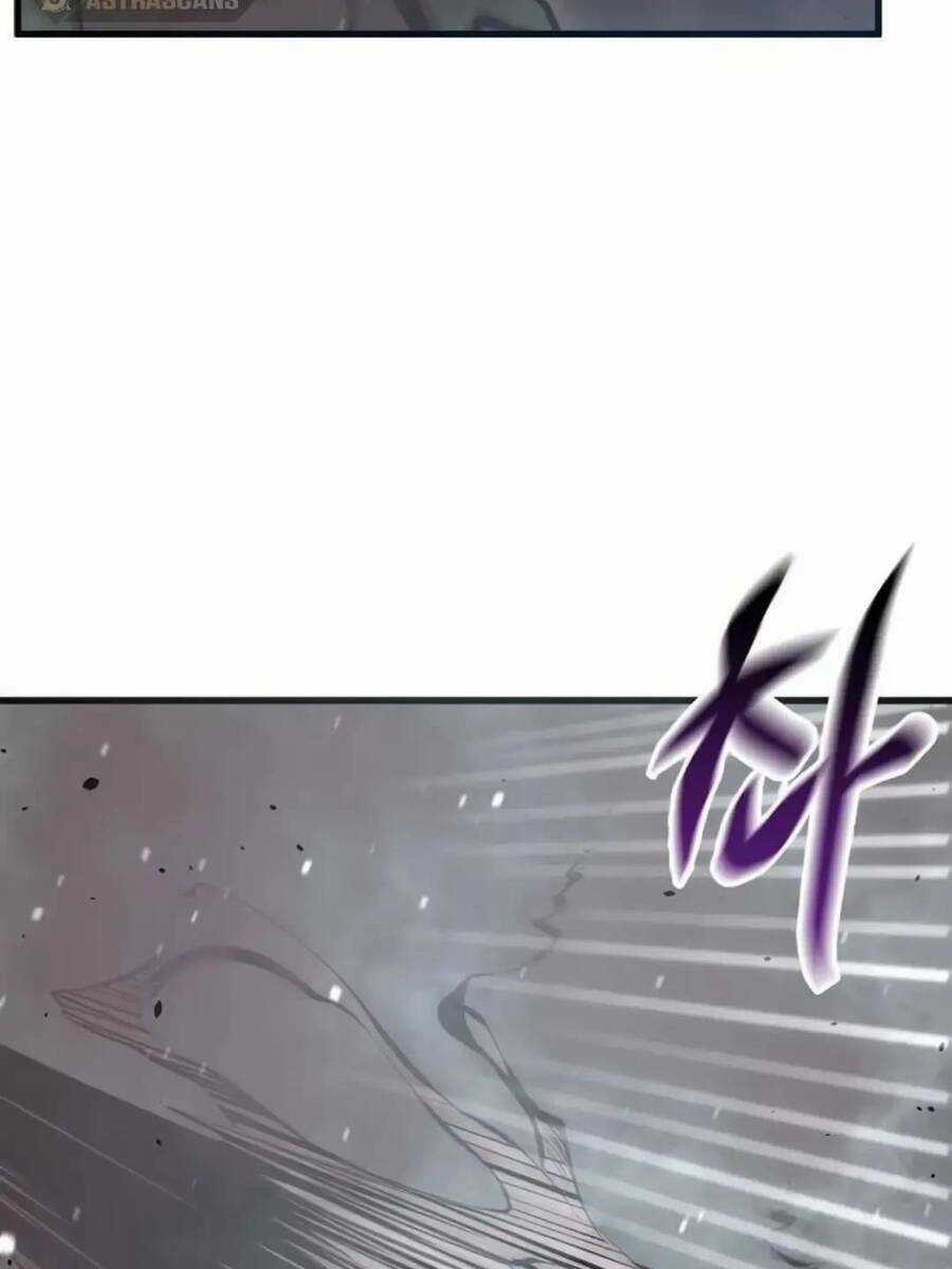 Quái Vật Gui Chapter 32 trang 17