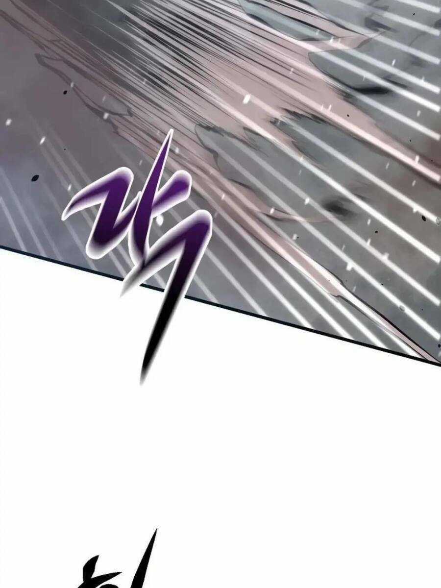 Quái Vật Gui Chapter 32 trang 18