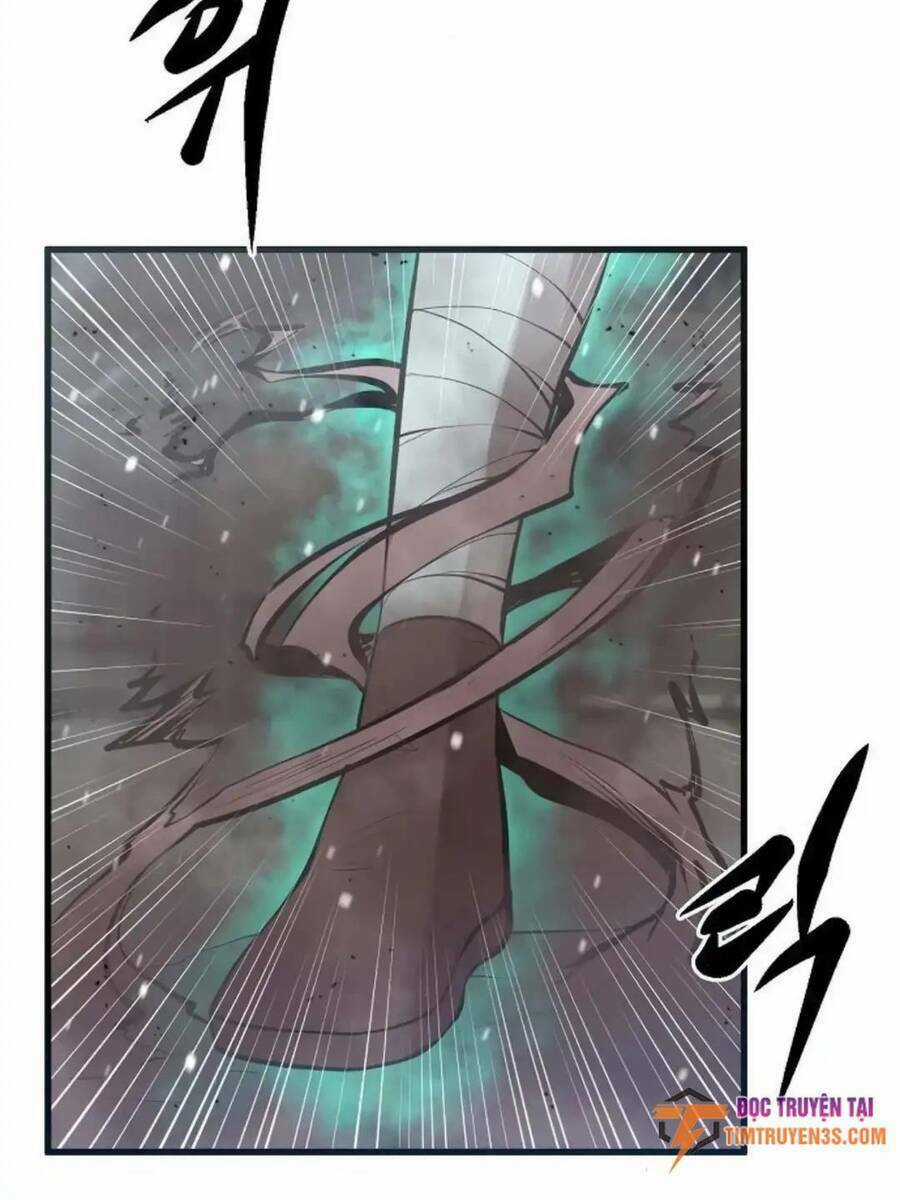 Quái Vật Gui Chapter 32 trang 19