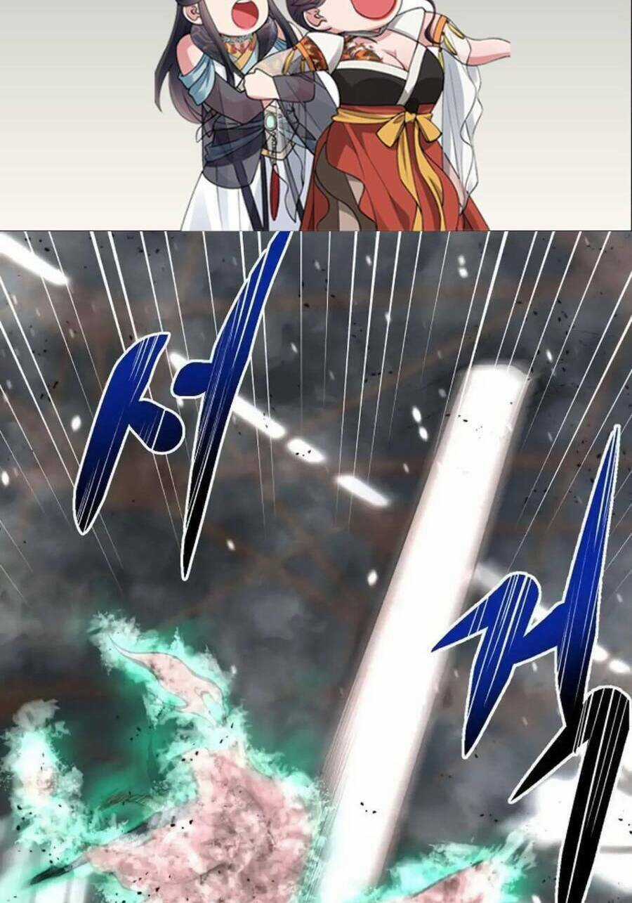 Quái Vật Gui Chapter 32 trang 2