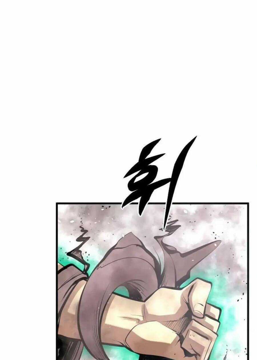 Quái Vật Gui Chapter 32 trang 20