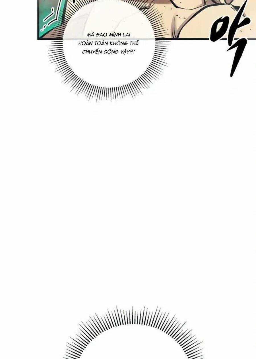 Quái Vật Gui Chapter 32 trang 24