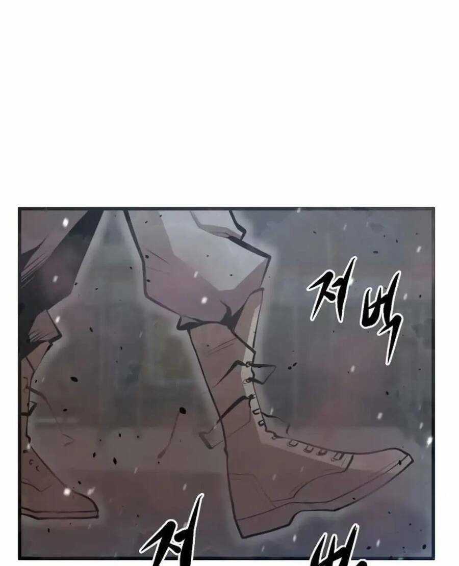 Quái Vật Gui Chapter 32 trang 26