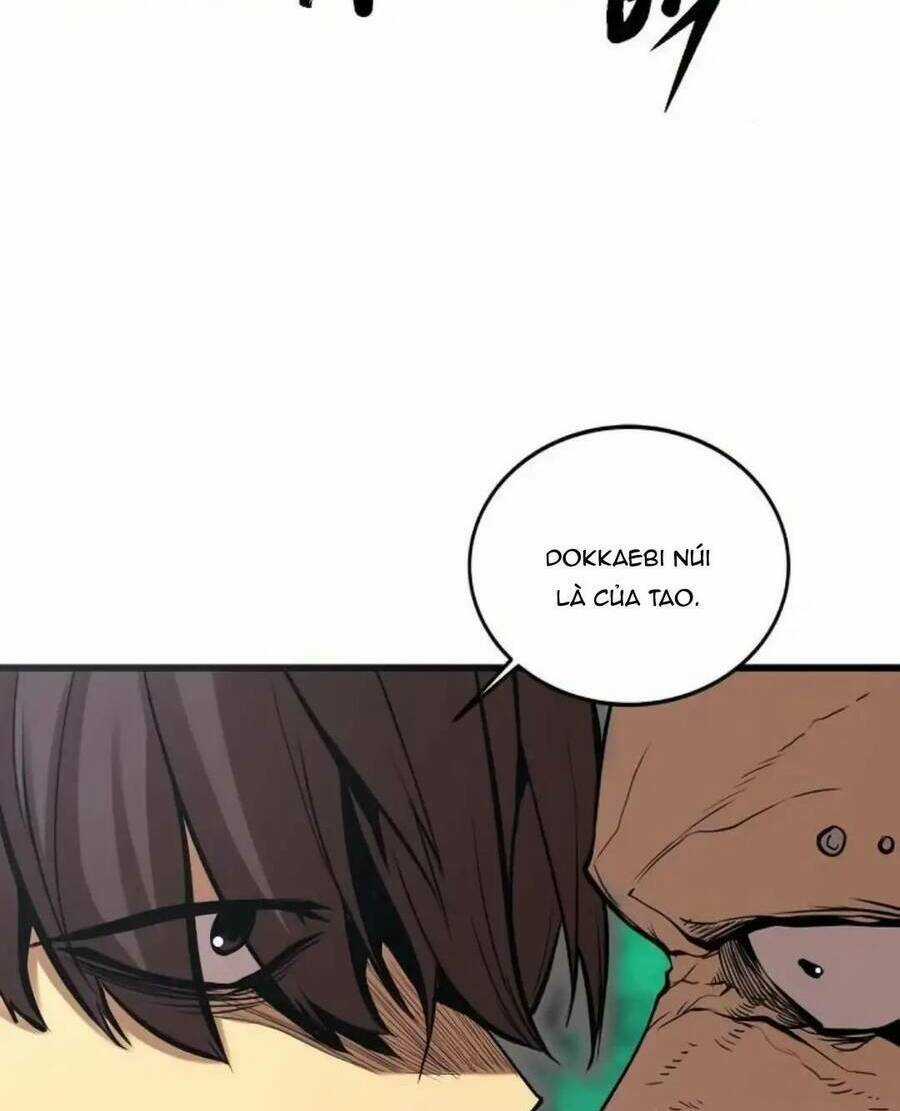 Quái Vật Gui Chapter 32 trang 27