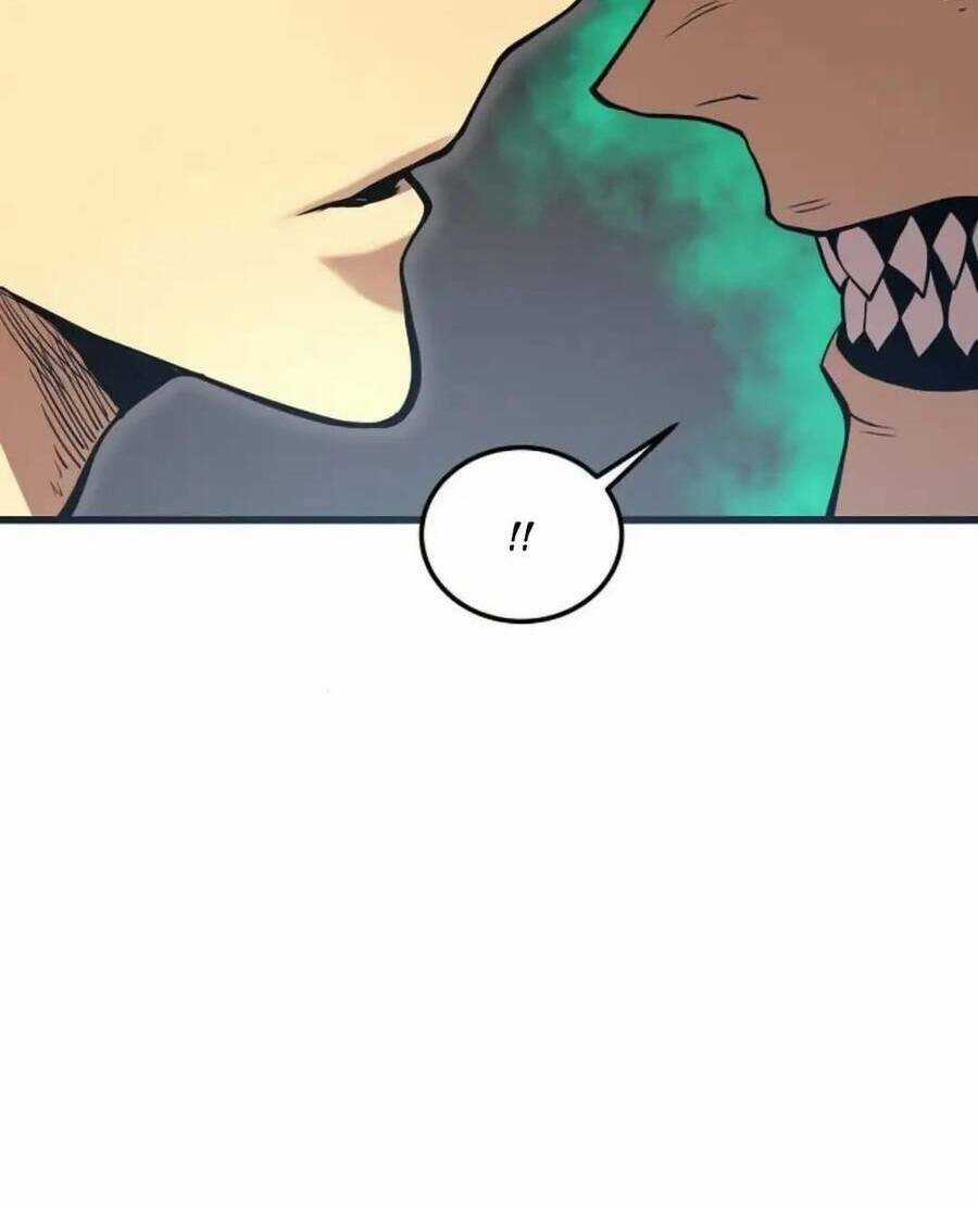 Quái Vật Gui Chapter 32 trang 28