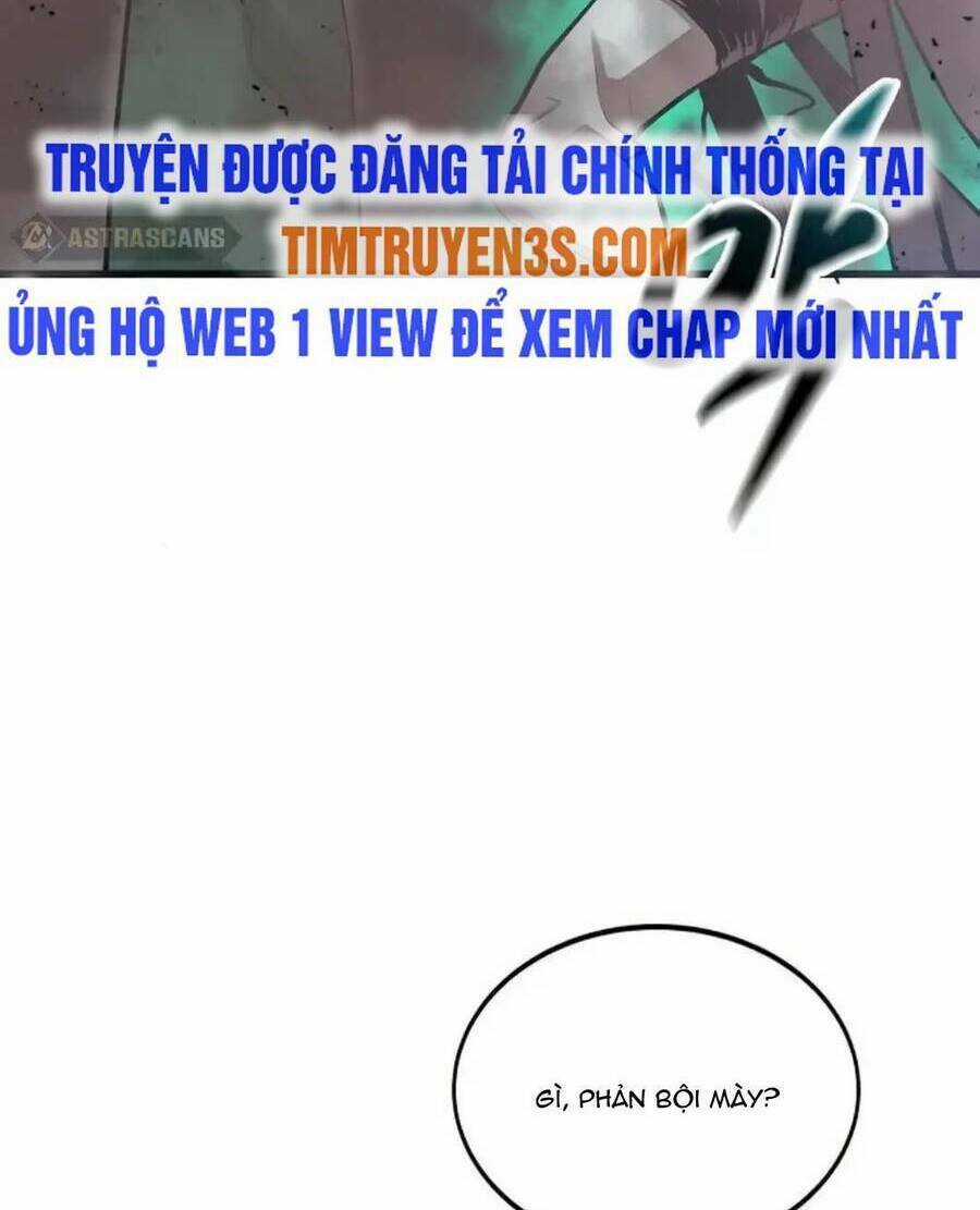 Quái Vật Gui Chapter 32 trang 30
