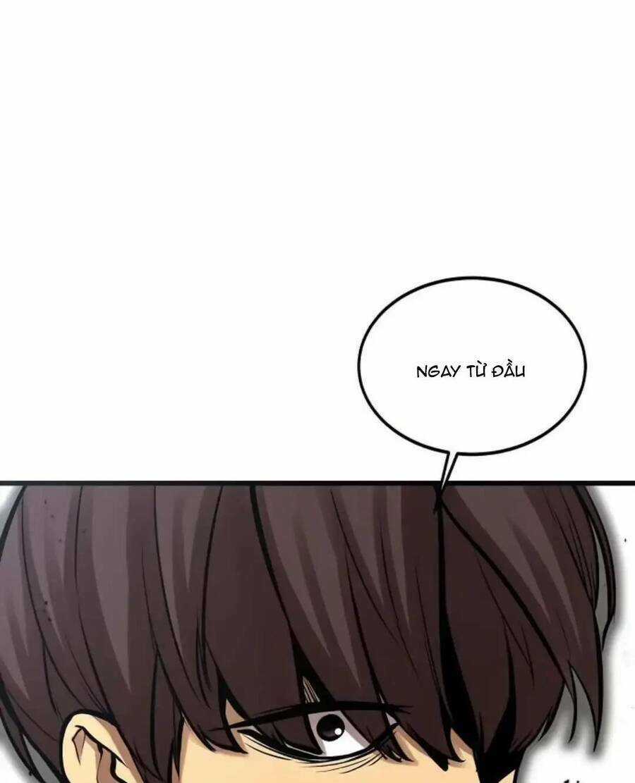 Quái Vật Gui Chapter 32 trang 32