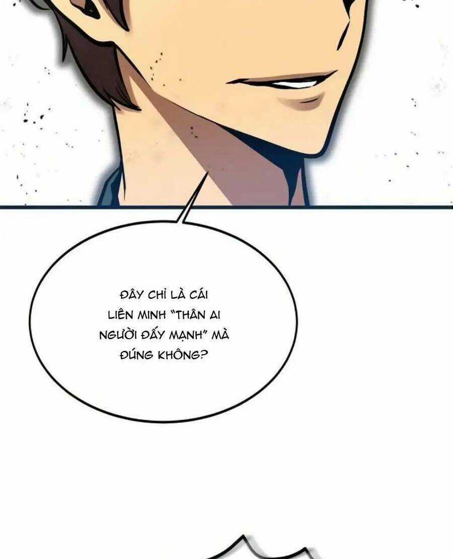 Quái Vật Gui Chapter 32 trang 33