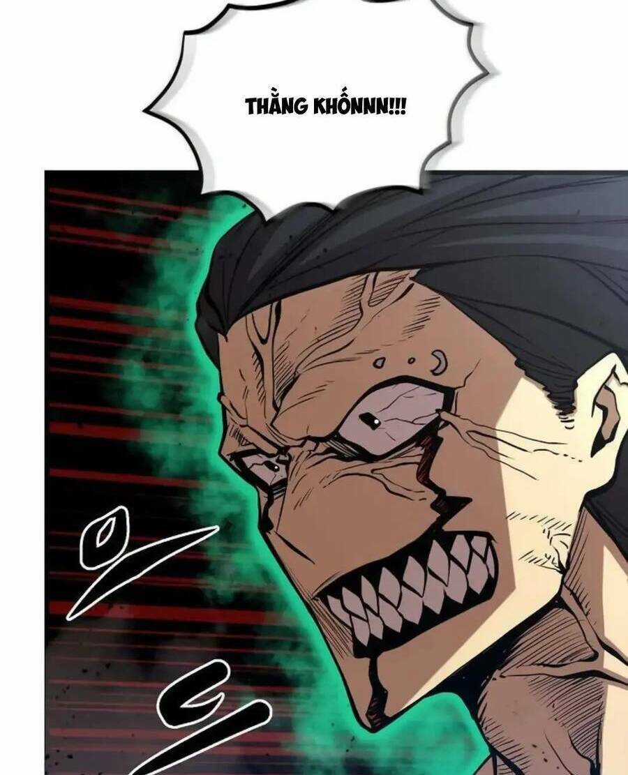 Quái Vật Gui Chapter 32 trang 34