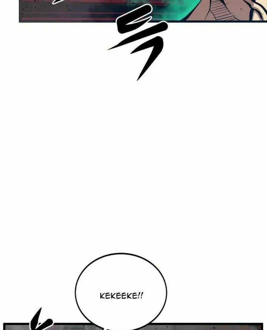 Quái Vật Gui Chapter 32 trang 35