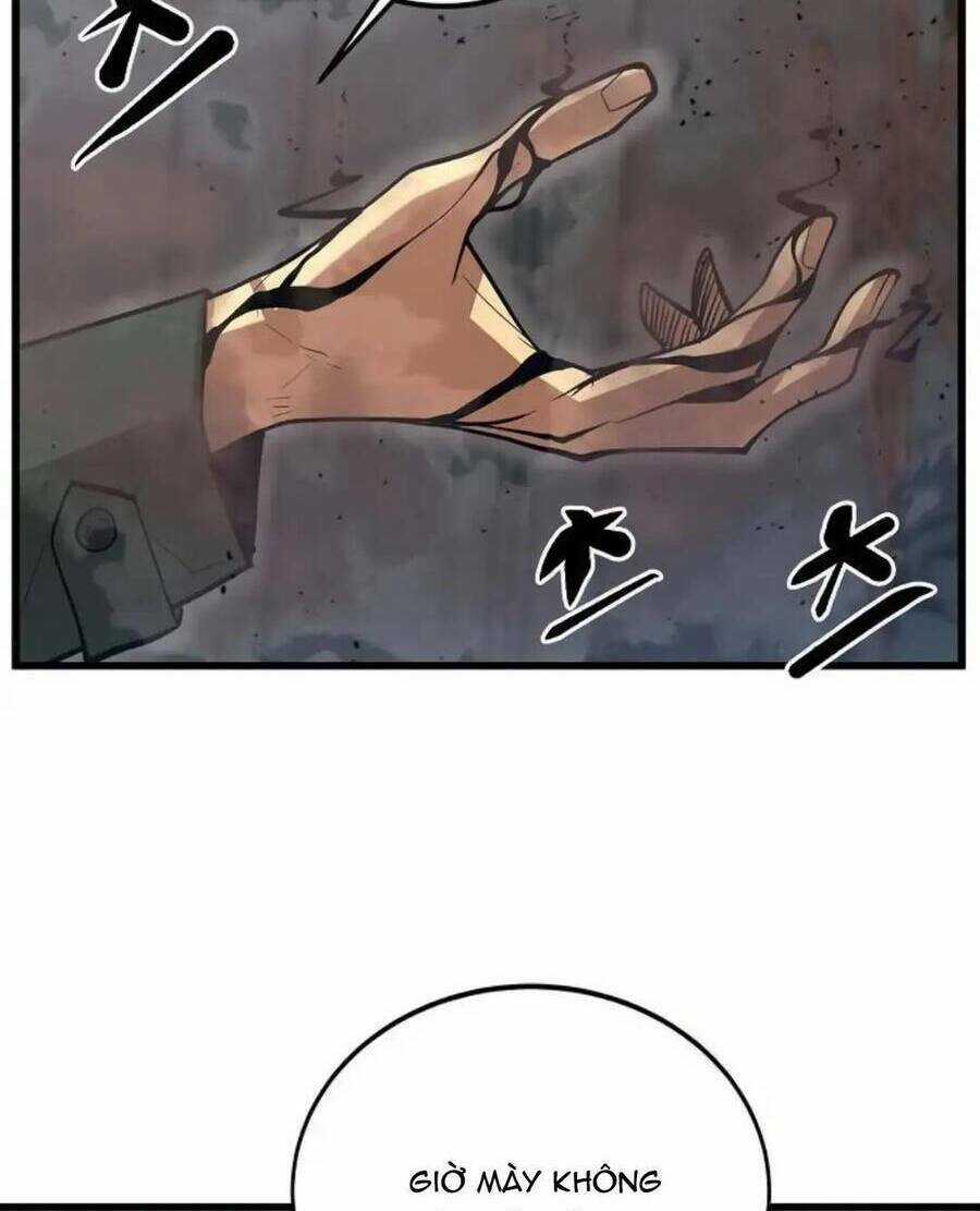 Quái Vật Gui Chapter 32 trang 36