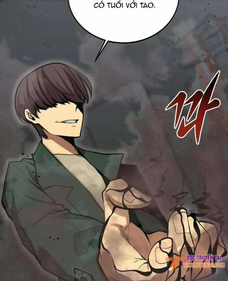 Quái Vật Gui Chapter 32 trang 37