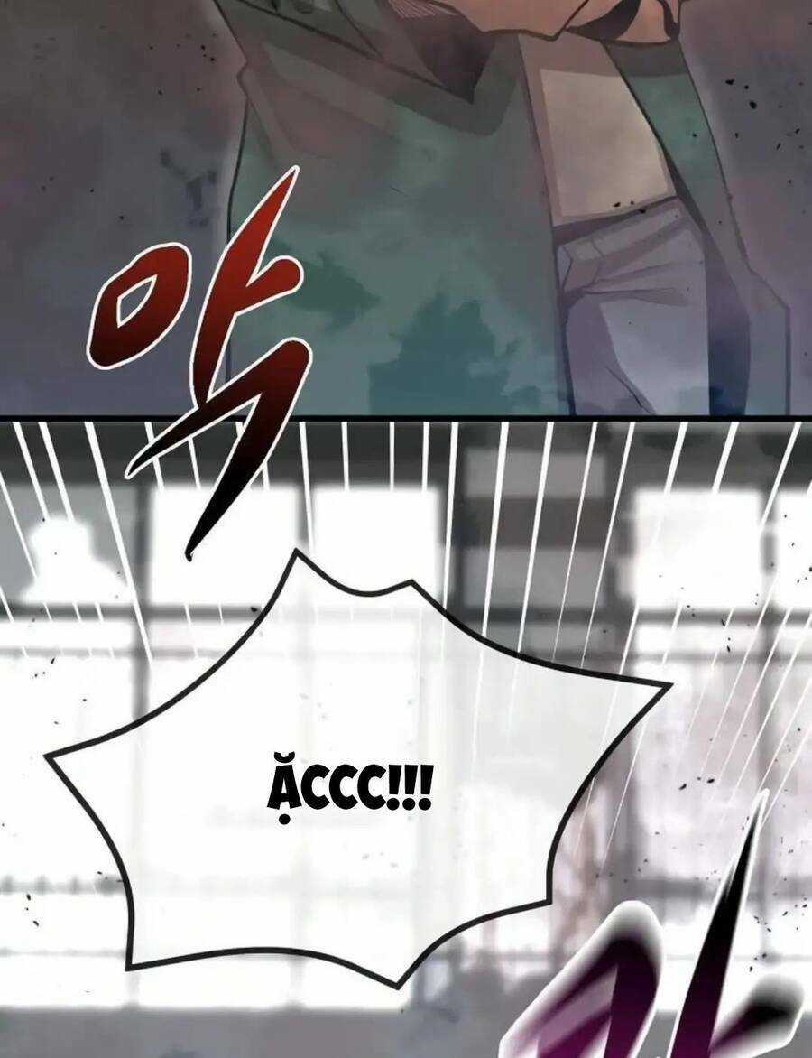 Quái Vật Gui Chapter 32 trang 38