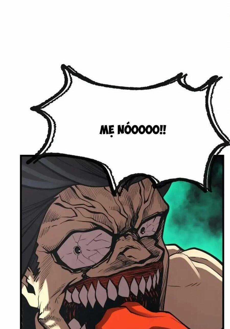 Quái Vật Gui Chapter 32 trang 4