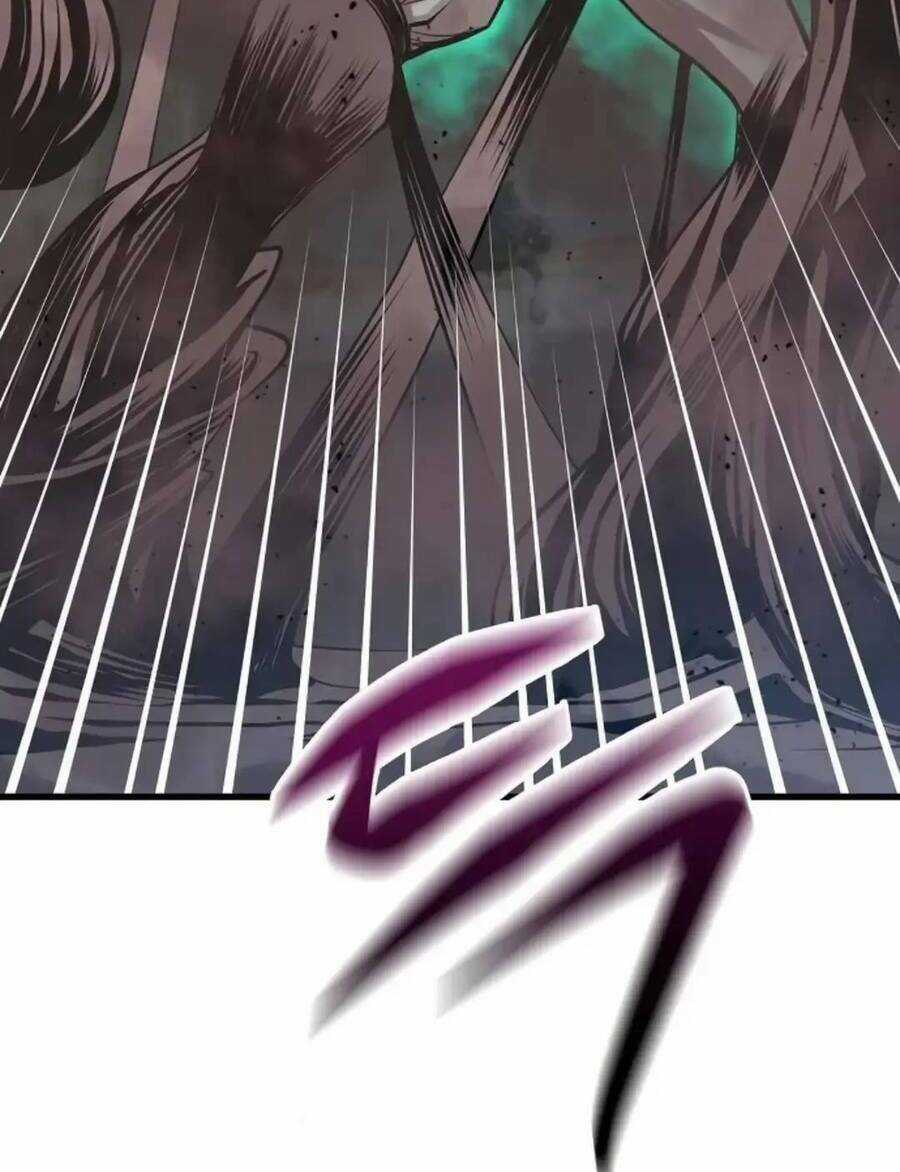 Quái Vật Gui Chapter 32 trang 40