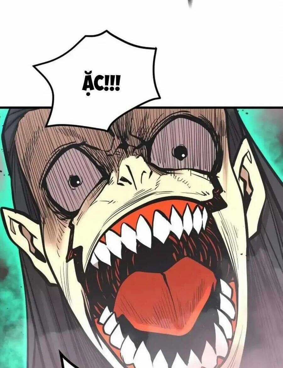 Quái Vật Gui Chapter 32 trang 41