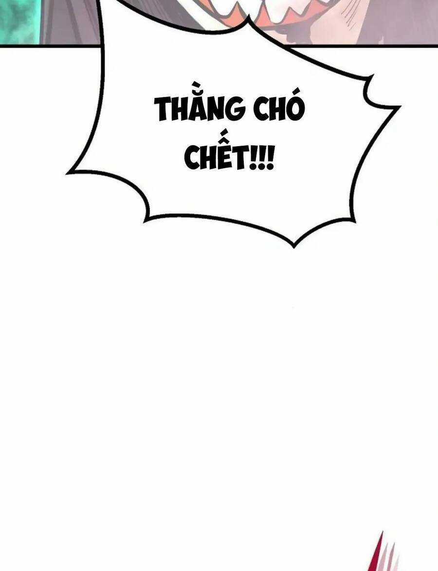 Quái Vật Gui Chapter 32 trang 42