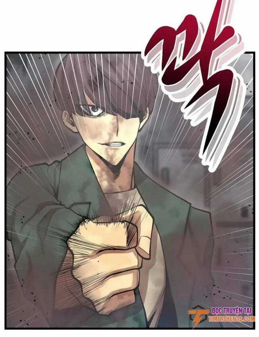 Quái Vật Gui Chapter 32 trang 43