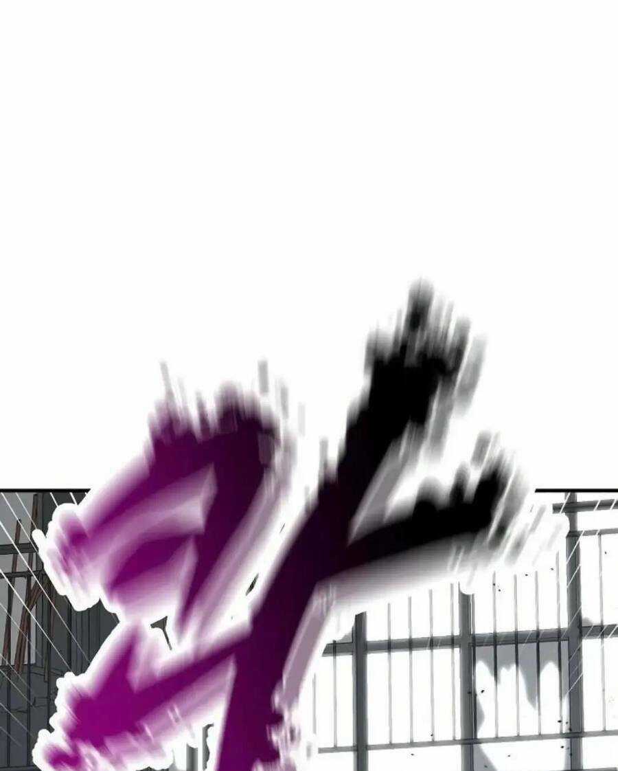 Quái Vật Gui Chapter 32 trang 44