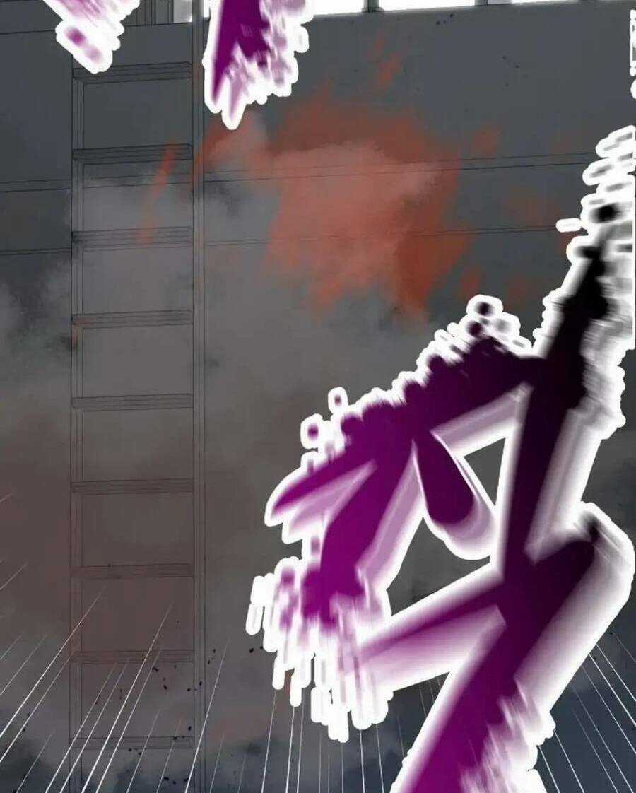 Quái Vật Gui Chapter 32 trang 45