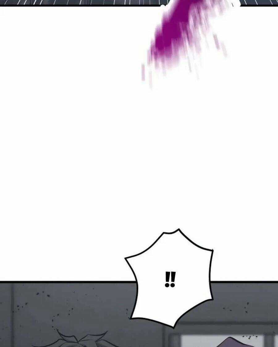 Quái Vật Gui Chapter 32 trang 46