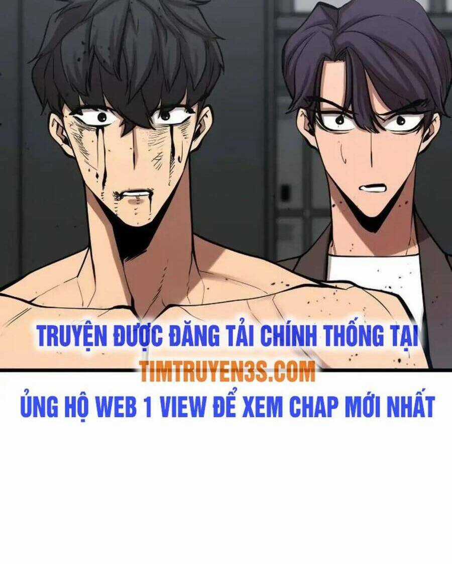 Quái Vật Gui Chapter 32 trang 47