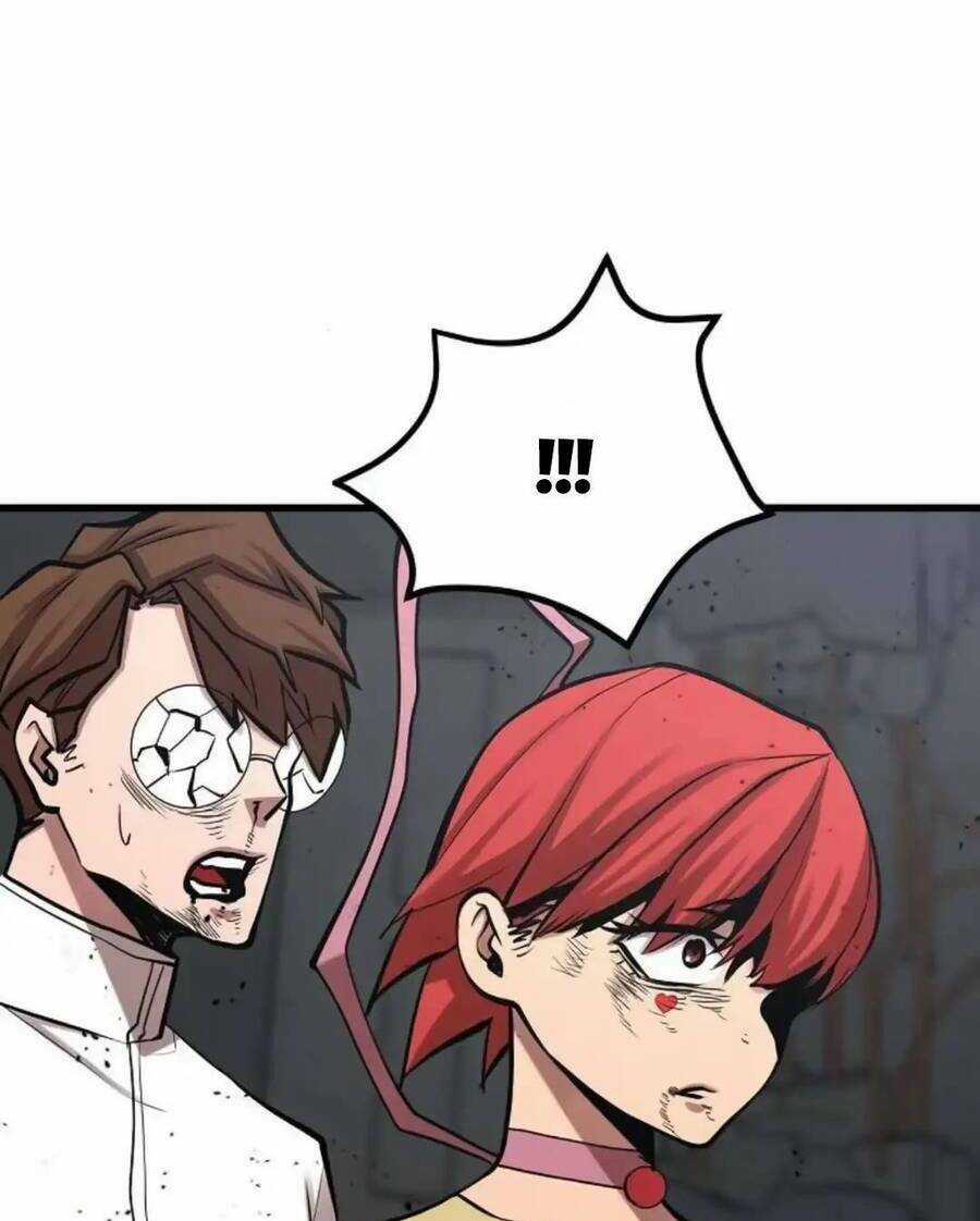 Quái Vật Gui Chapter 32 trang 48