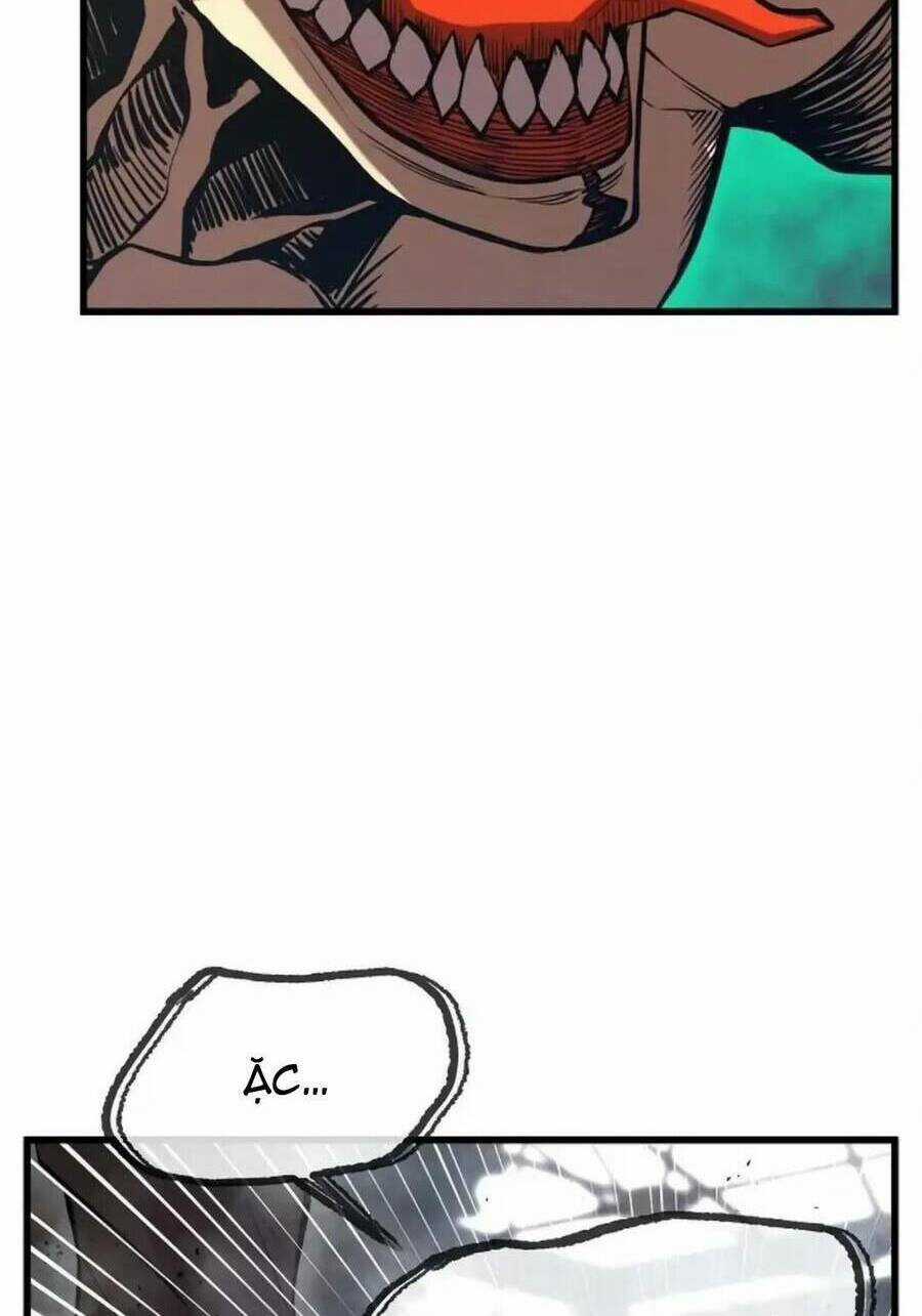 Quái Vật Gui Chapter 32 trang 5