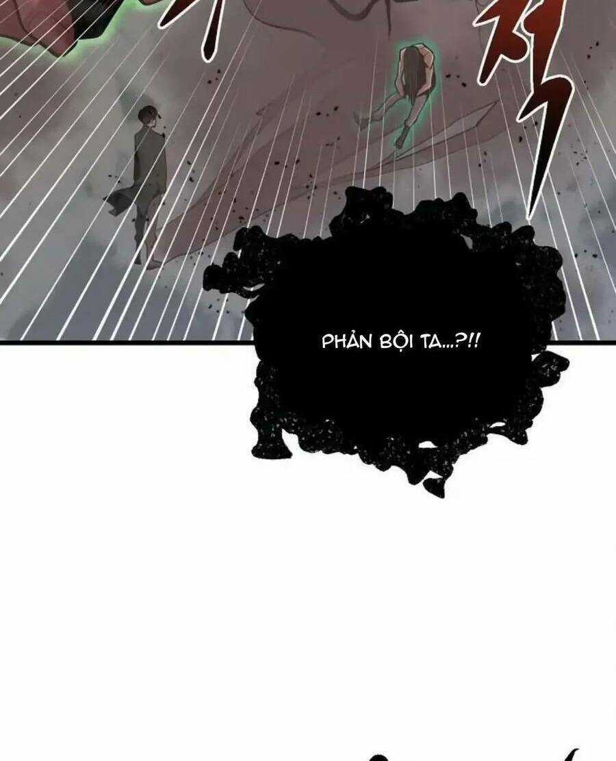 Quái Vật Gui Chapter 32 trang 51