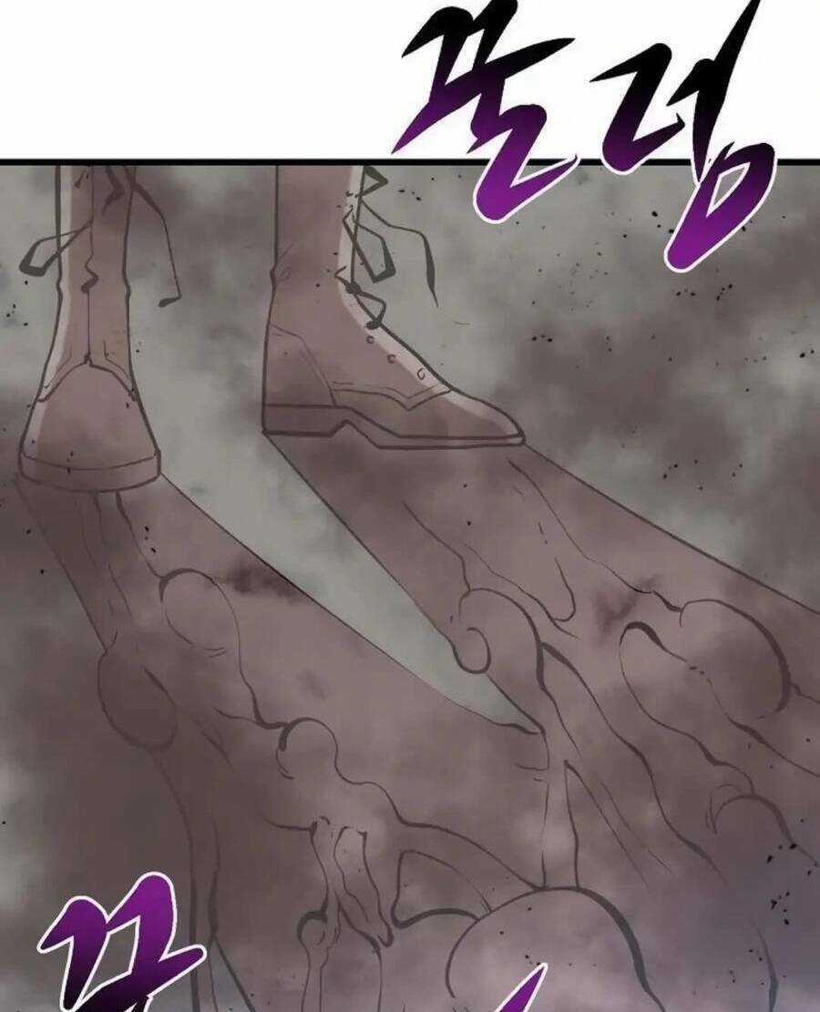 Quái Vật Gui Chapter 32 trang 52