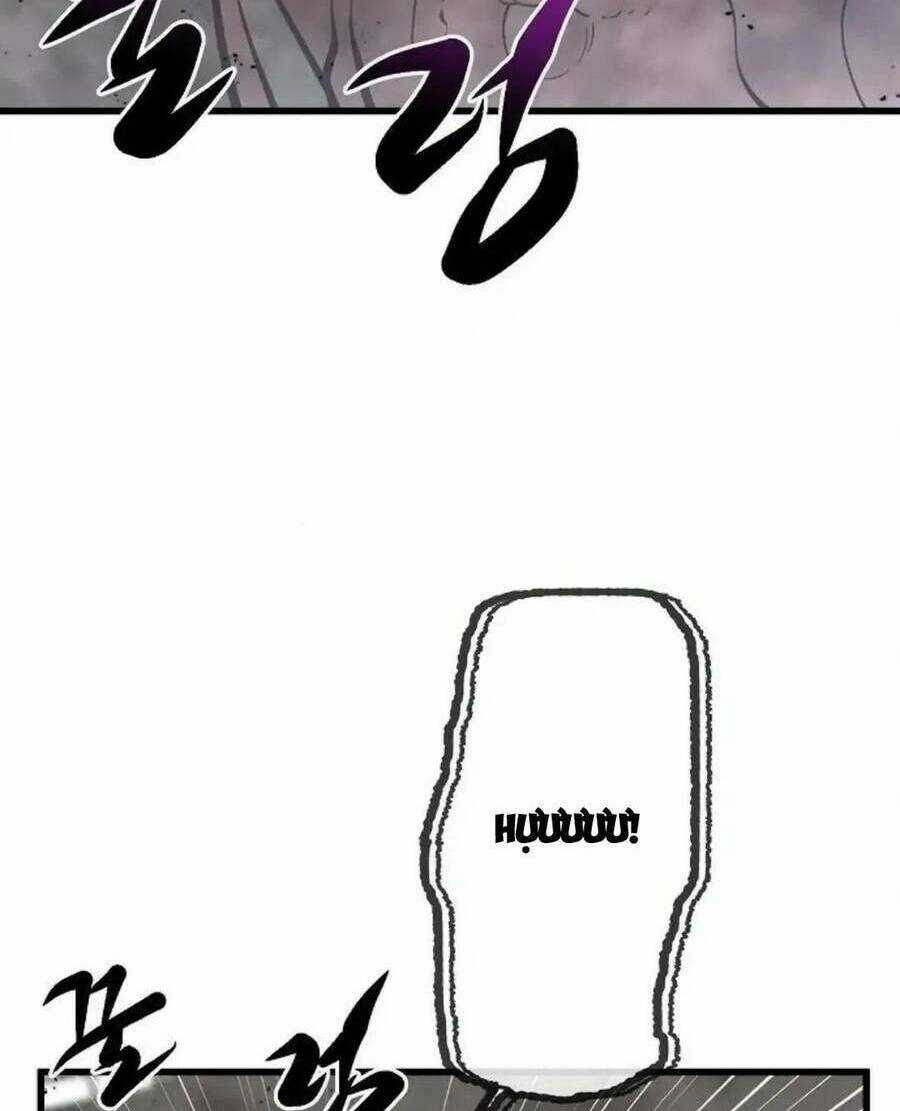 Quái Vật Gui Chapter 32 trang 53