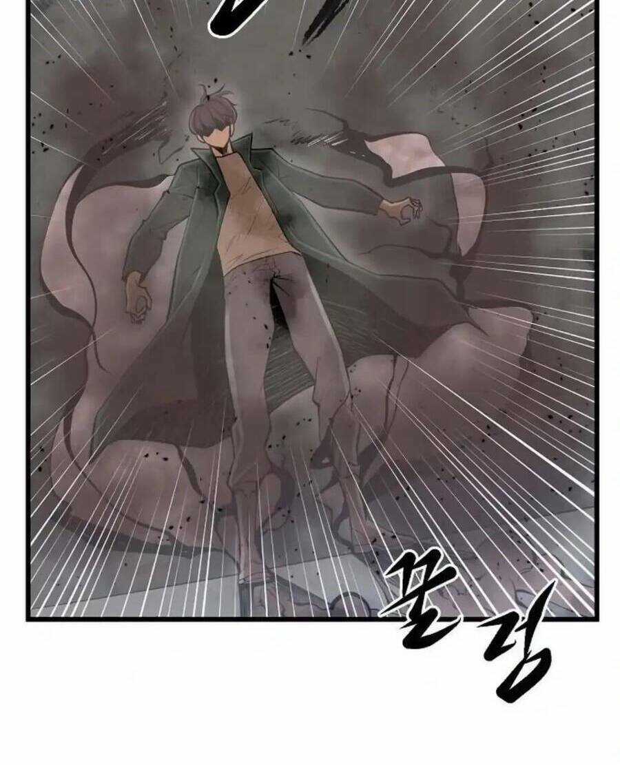 Quái Vật Gui Chapter 32 trang 54