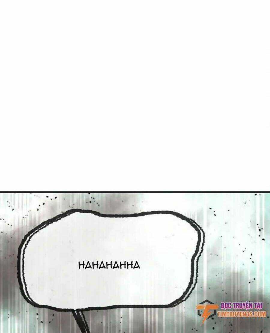 Quái Vật Gui Chapter 32 trang 55