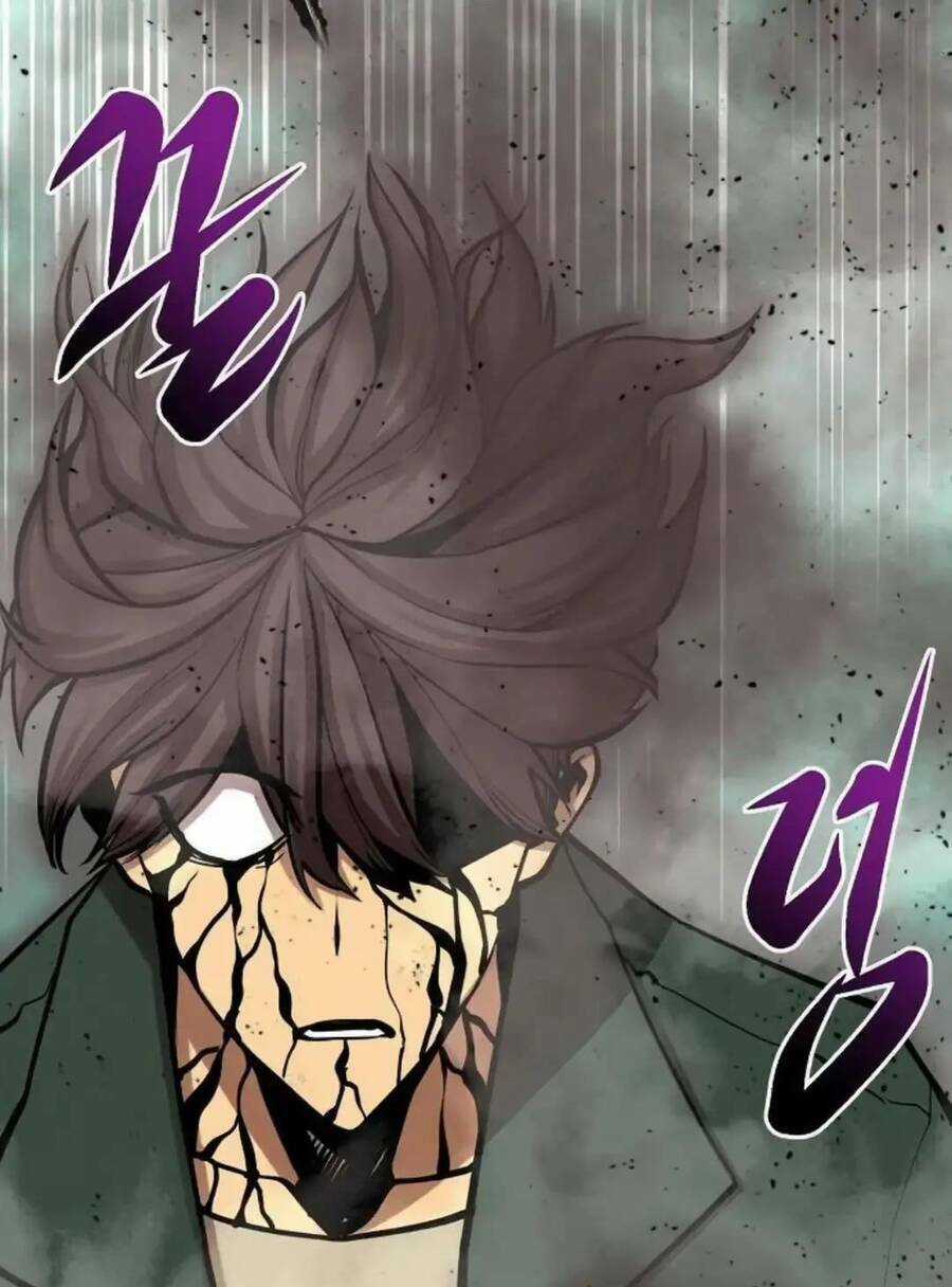 Quái Vật Gui Chapter 32 trang 56