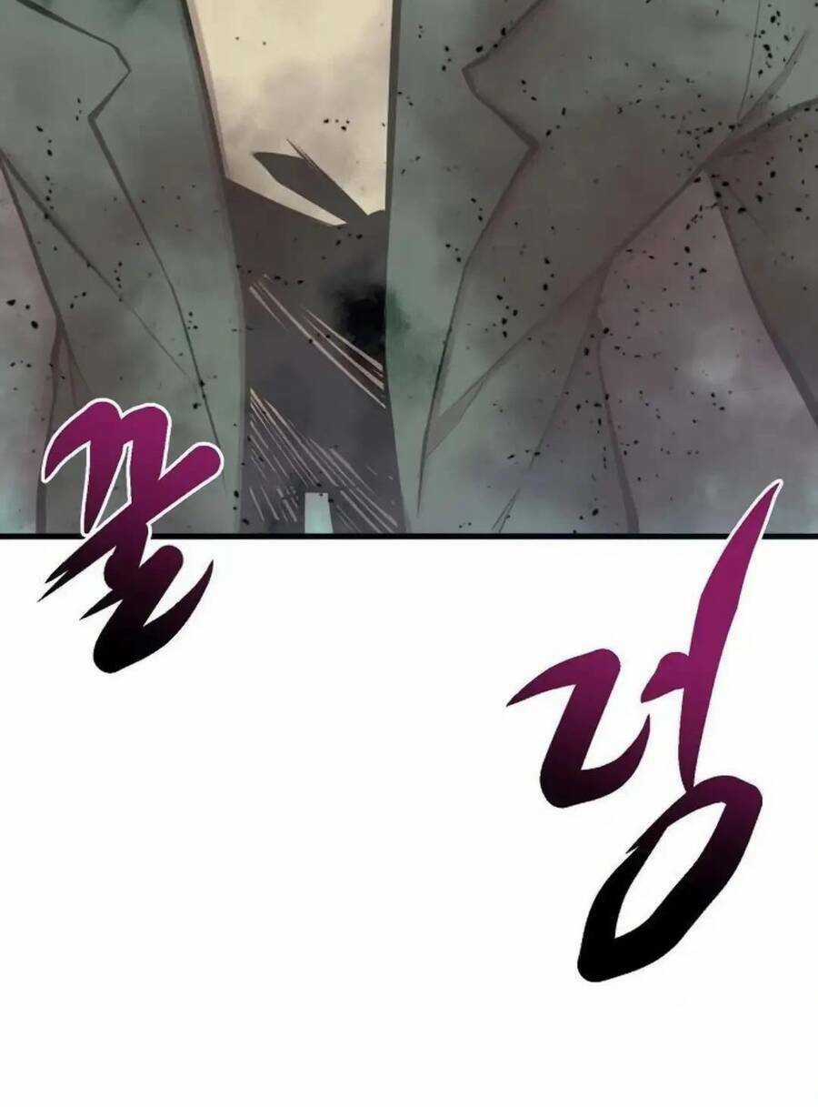 Quái Vật Gui Chapter 32 trang 57