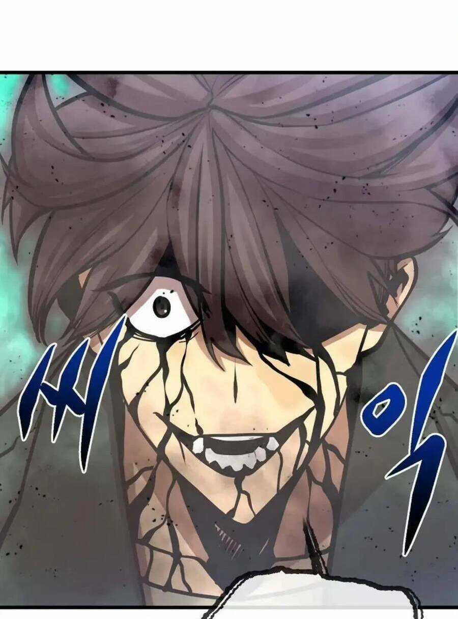 Quái Vật Gui Chapter 32 trang 58