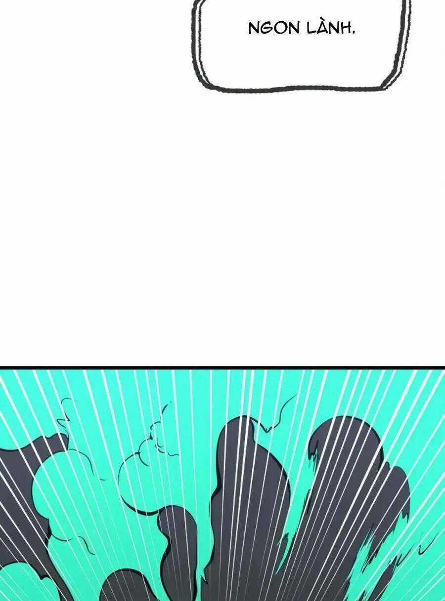 Quái Vật Gui Chapter 32 trang 59