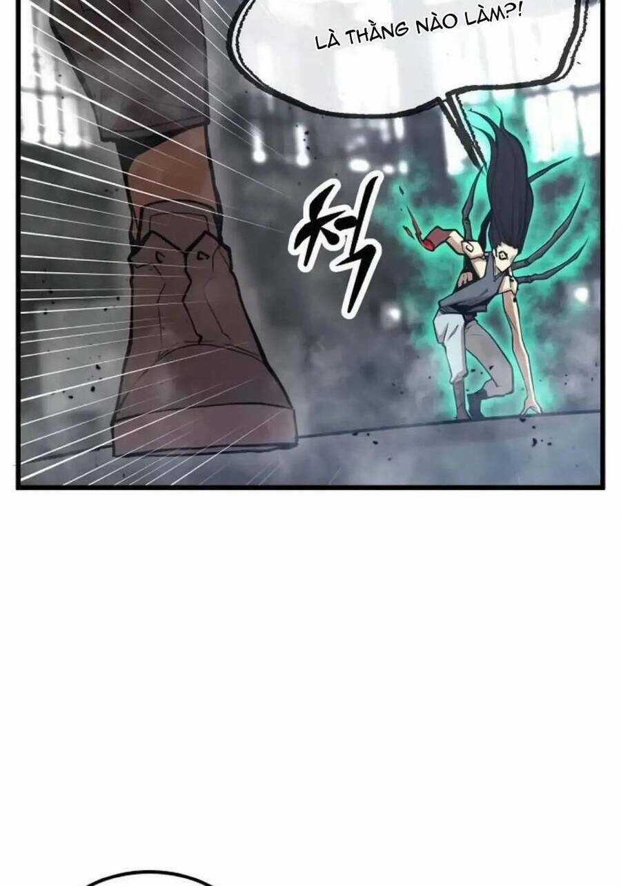 Quái Vật Gui Chapter 32 trang 6